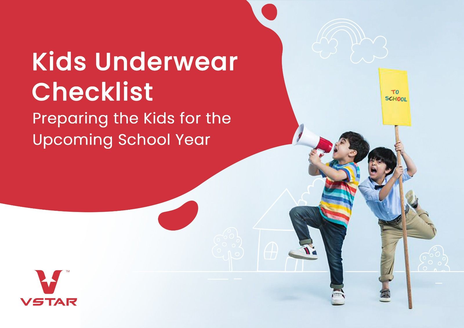 https://www.vstar.in/media//mageplaza/blog/post/k/i/kids_underwear_checklist.jpg