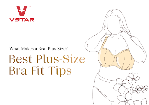 GUIDE TO UNDERSTANDING HOW A GREAT BRA IS MADE