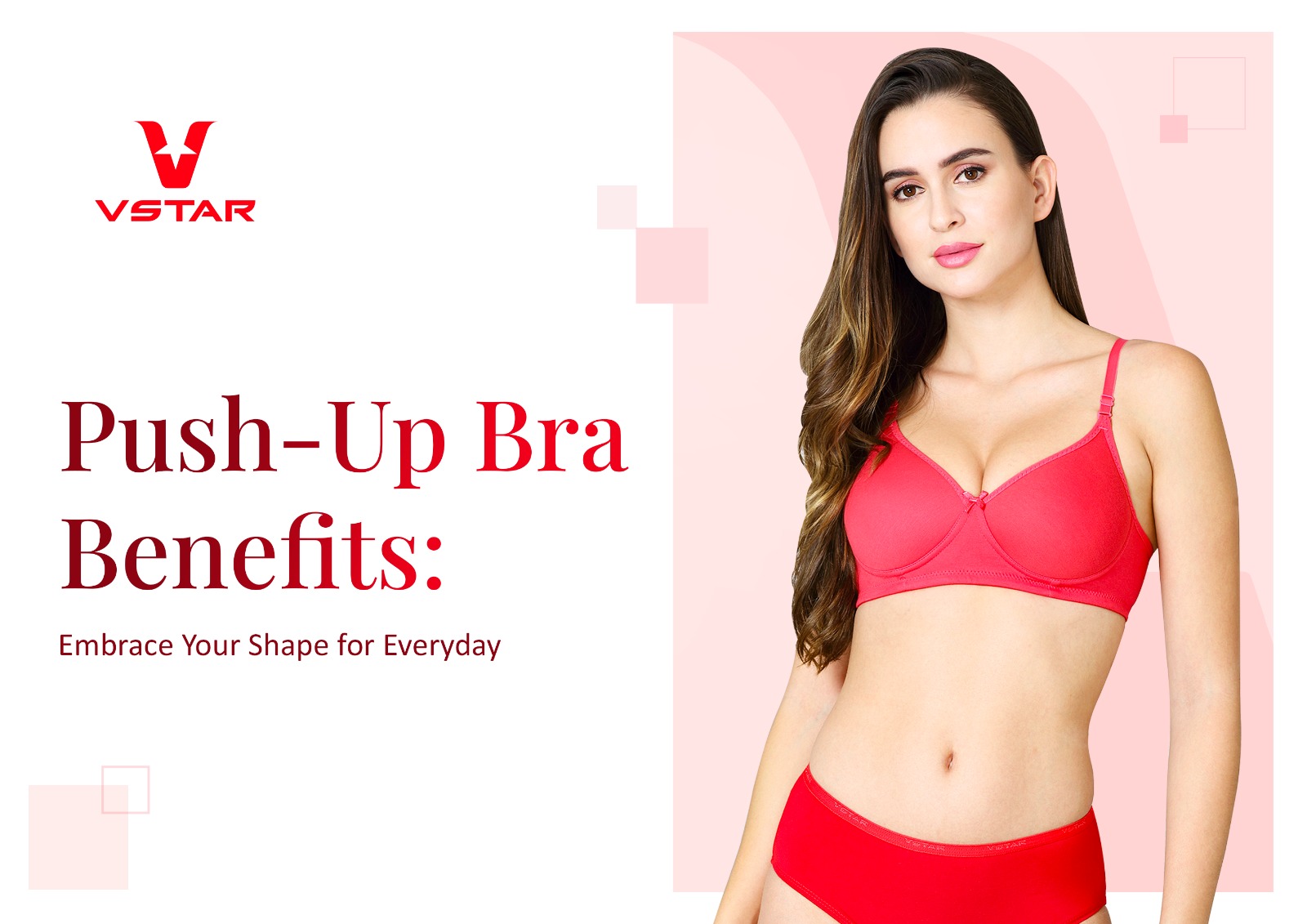 7 Interesting Facts about the Bra