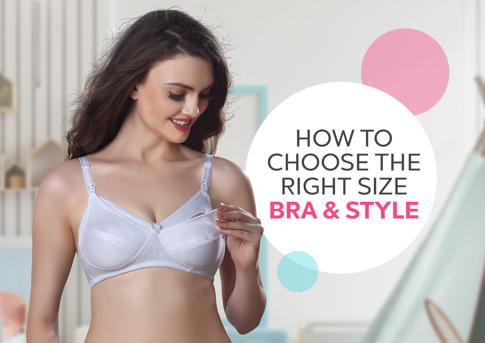 https://www.vstar.in/media//mageplaza/blog/post/t/h/the-right-size-bra-and-style.jpg