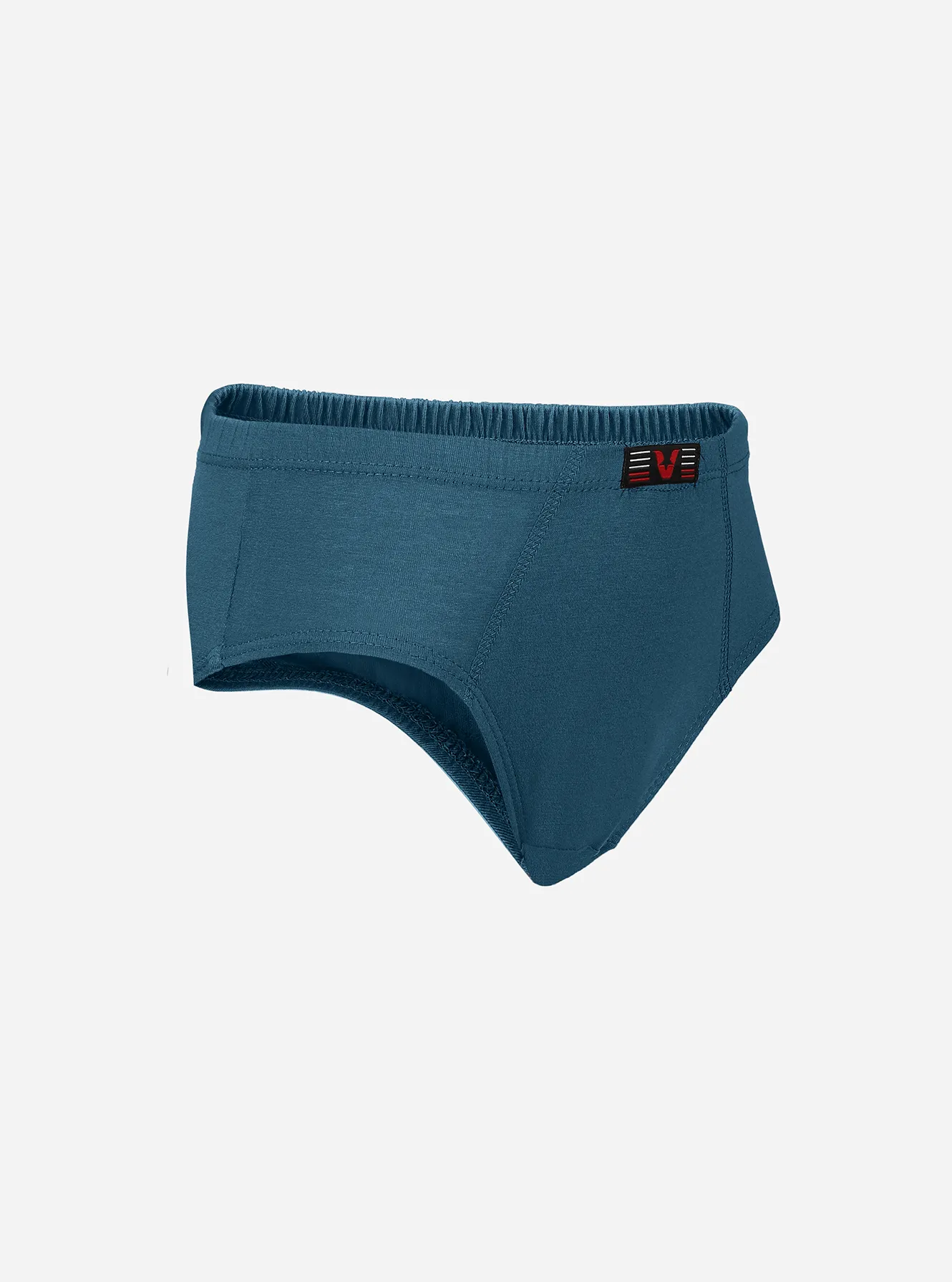 Buy Men Padded Underwear SLIP Online in India 