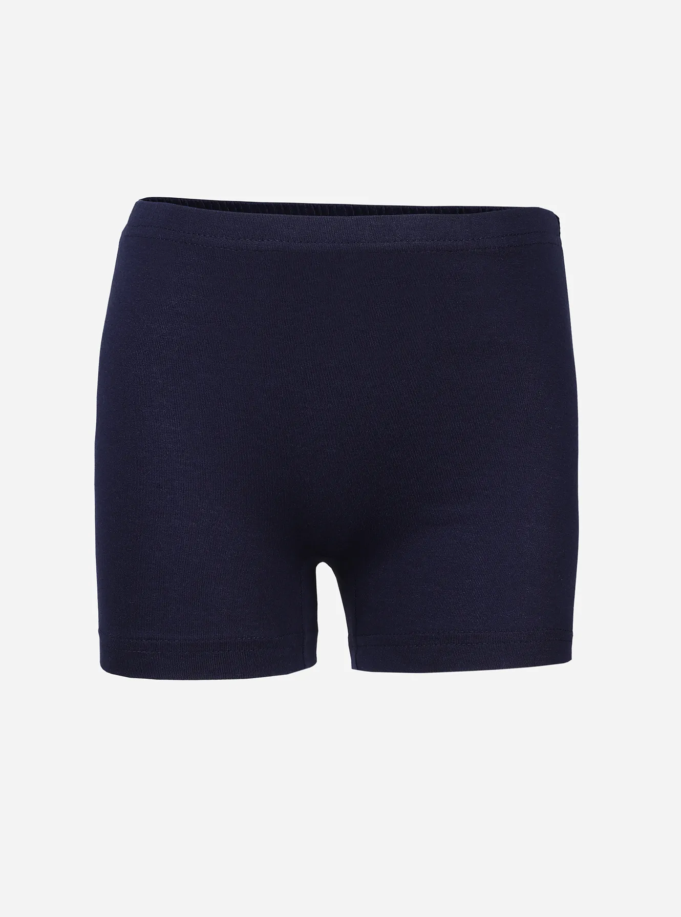Premium cotton long leg panty - Pack of 3, Buy Mens & Kids Innerwear