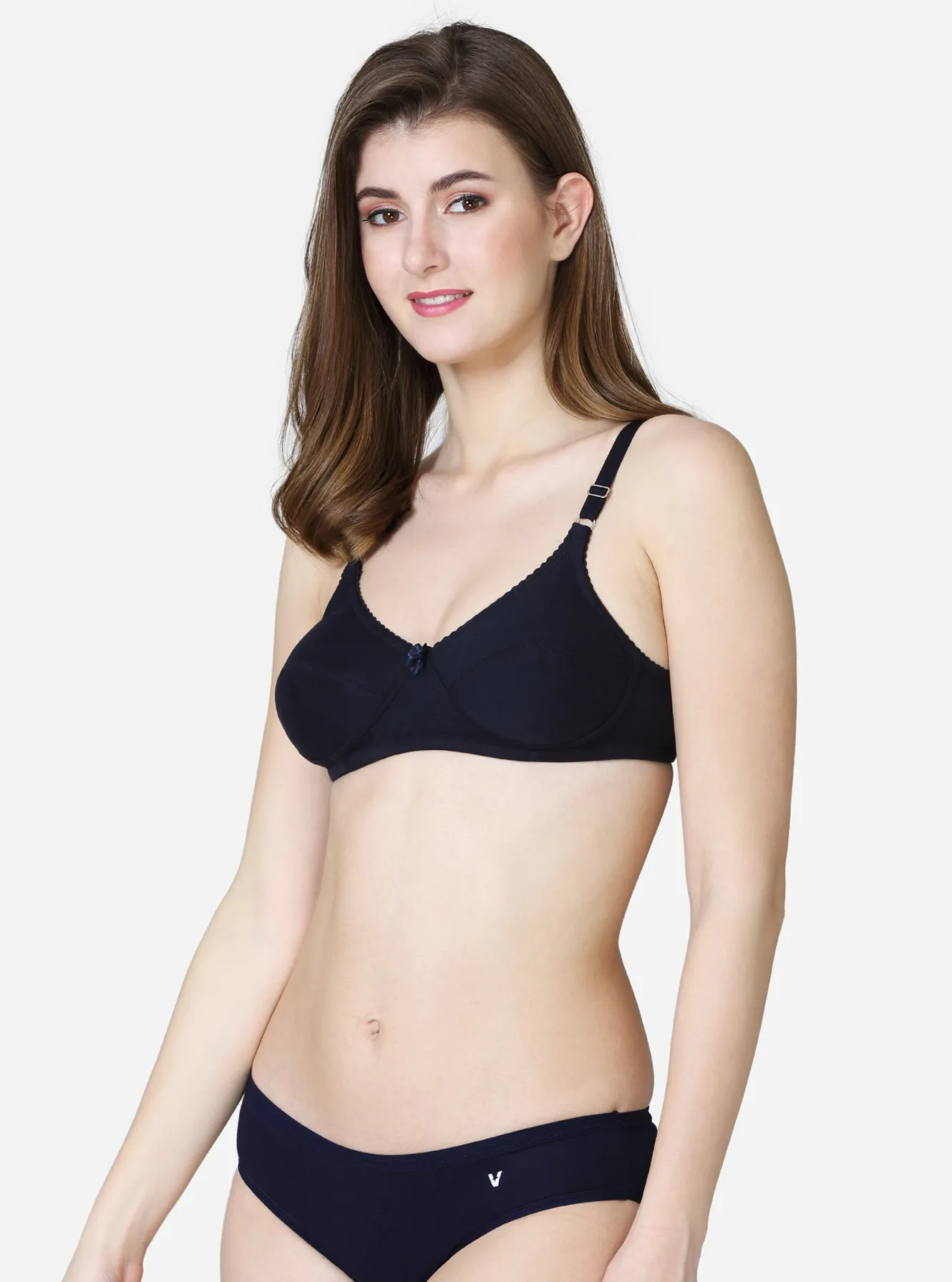 Seamed Active Bras: Buy Seamed Active Bras for Women Online at Best Price