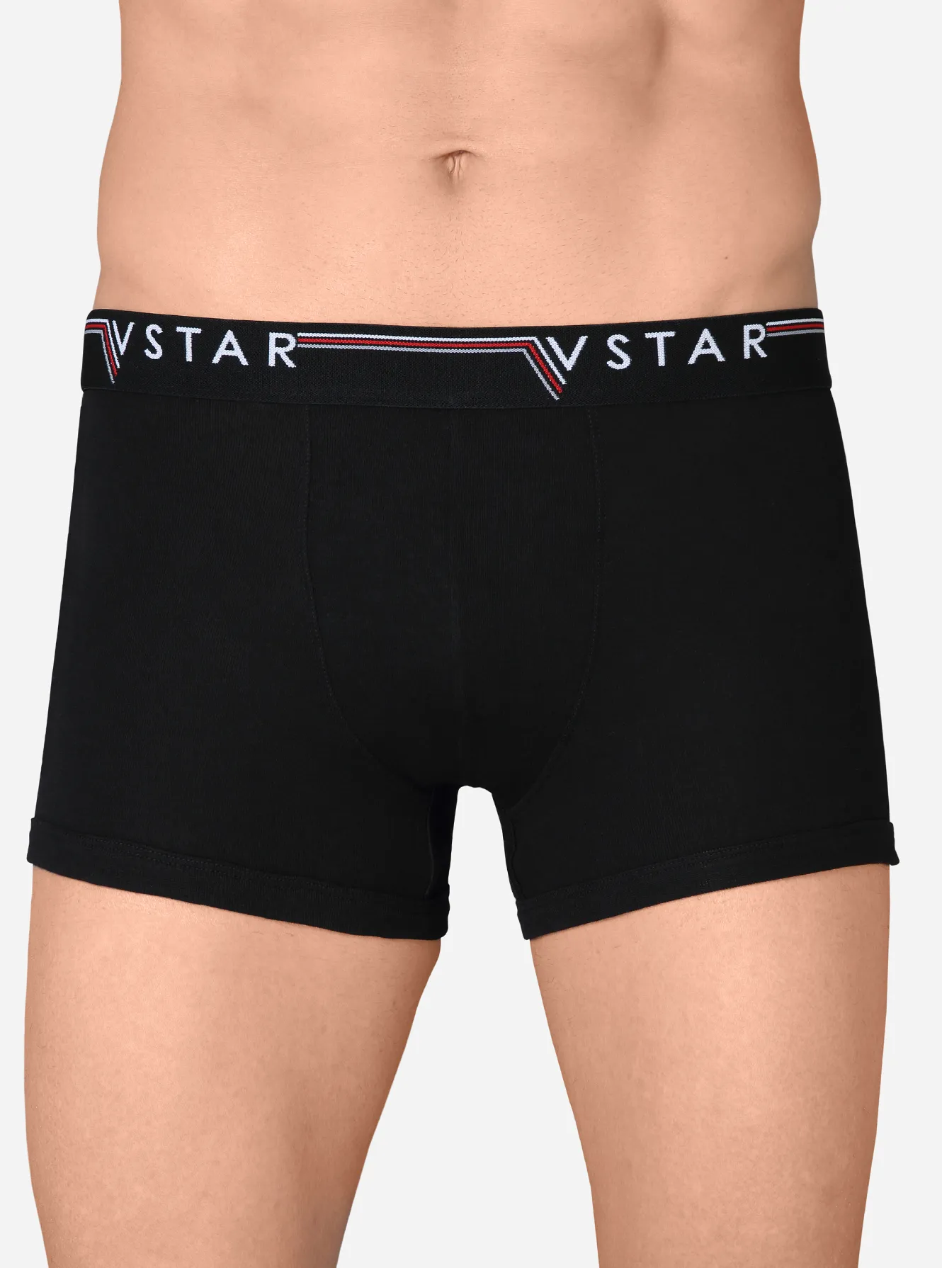 Buy Boxer Briefs For Men Online at Best Prices - VStar