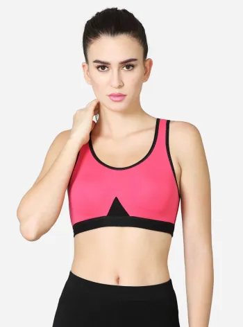 Womens Innerwear in Bangalore - Dealers, Manufacturers & Suppliers -Justdial