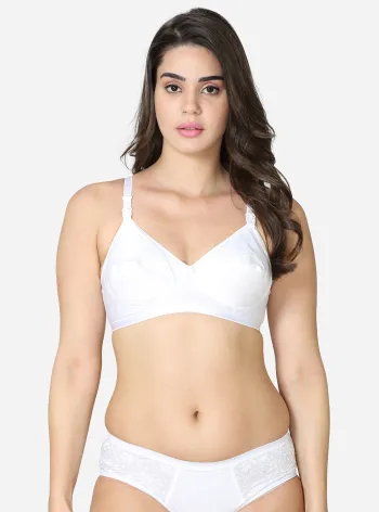  My Orders Pregnancy Bras for Women Plus Size Everyday