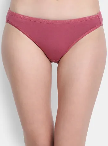 Panties - Buy Women Plain Panties bikni hipster brief panty Online
