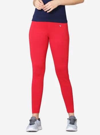 Buy YUEEKEA Dress Pants for Women Business Casual Stretch High Waisted Pull  On Leggings Tummy Control Trousers with Pockets Online at desertcartINDIA