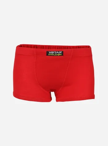 Baby Boy Innerwear: Shop for Baby Boy Underwear Online