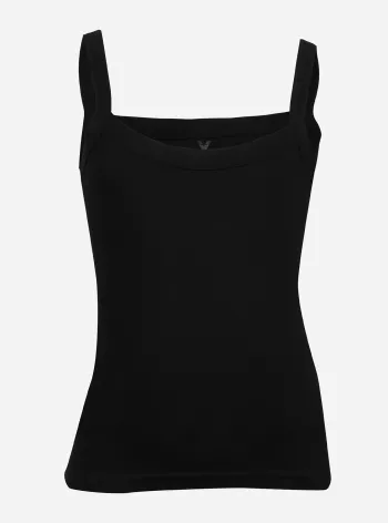 Buy Get In Shape Women's Body Shaping Camisole - Pack of 2 Online at Best  Price in India on