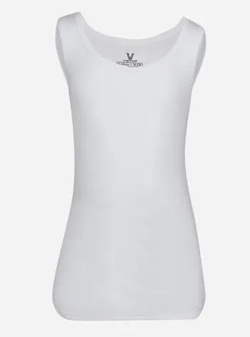 Tan Ladies Plain Padded Camisole, Size: Medium at Rs 170/piece in