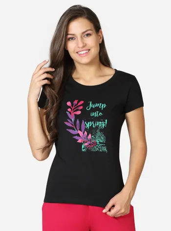 Women Shirts - Buy Women Shirts Online Starting at Just ₹119