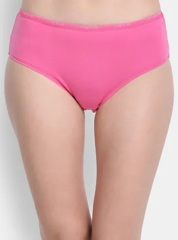 Buy Hot Sexy Sweetheart Women's Cute Panties Baby Girl Panties Online at  desertcartINDIA