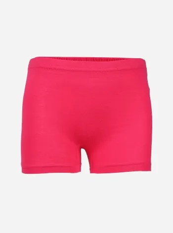 Buy Winging Day Packs of 6 Big Girls Panties Underwear Assorted Styles Size  8 Online at desertcartINDIA