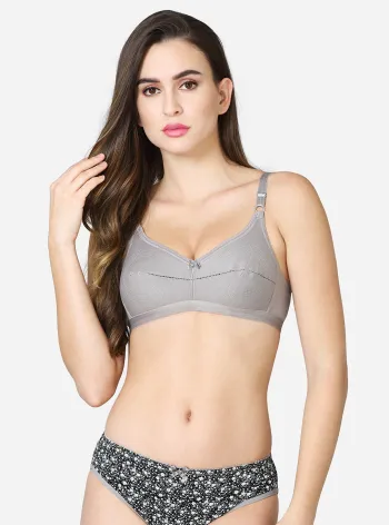 V Star - Double your comfort with V Star Bras!! For more visit