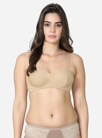 V Star - VStar presents the knitted bra collection which is a perfectly  comfortable, high-support bra that every woman's wardrobe needs. . SHOP  NOW:  . #vstar #vstarwomen #comfort #alldayvstar #bra  #fashion #