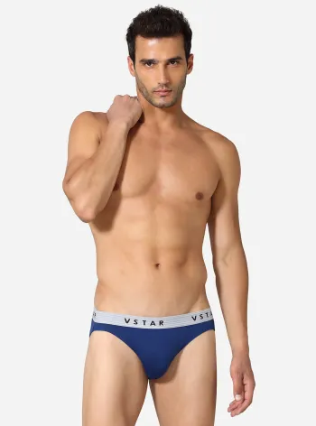 Men Underwear Online | Briefs for Men Online at Best Prices