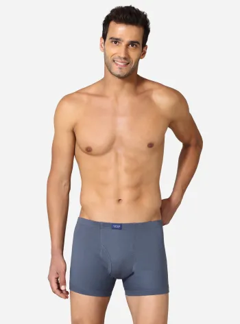 Mid Rise Briefs: Buy Mid Rise Briefs for Men Online at Best Price