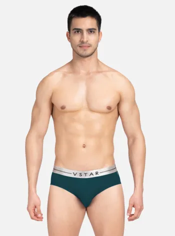 Briefs for men under 300 Trunks for men under 350