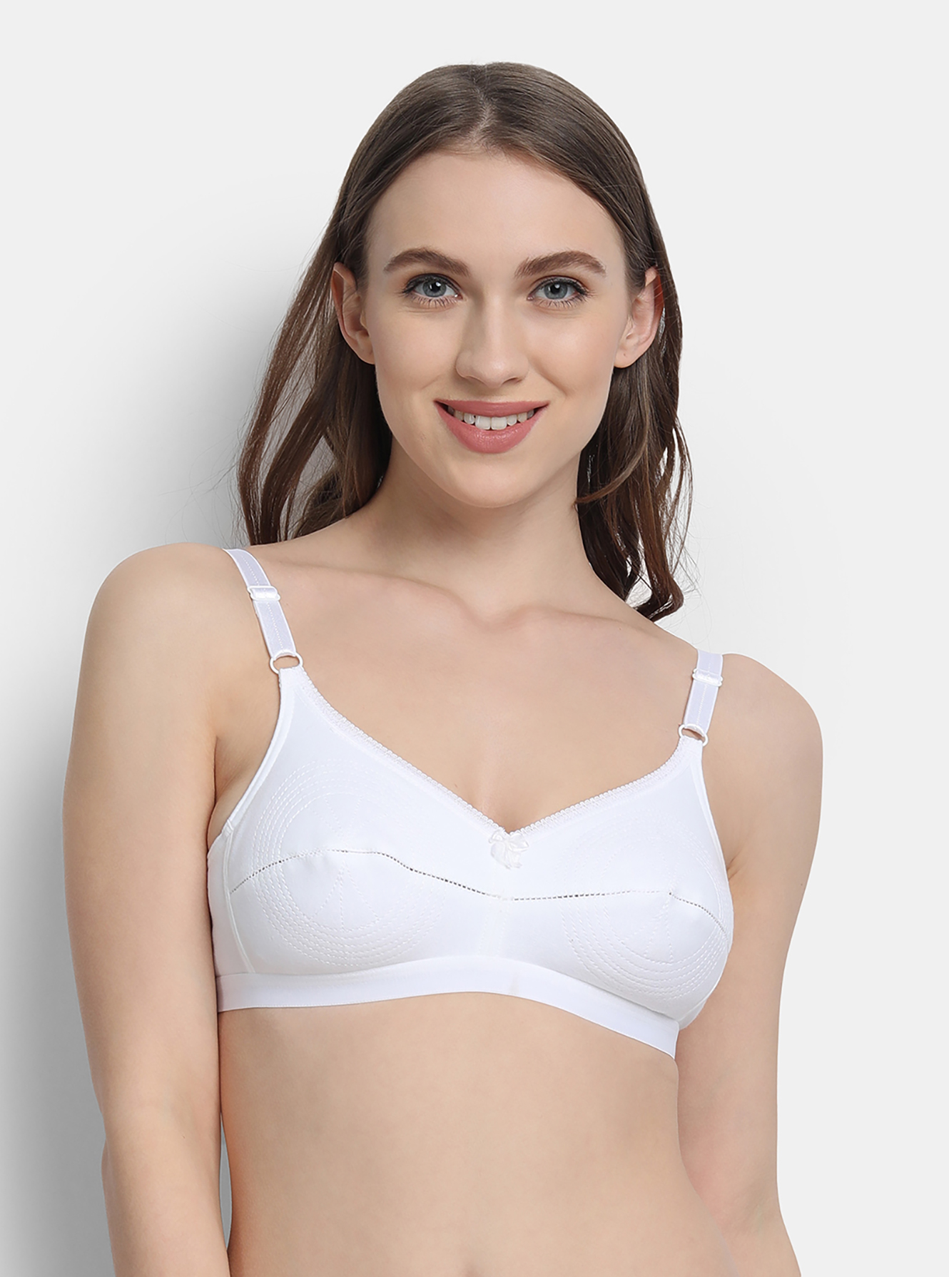 Miss-T Bra, Groversons, Lingerie Products
