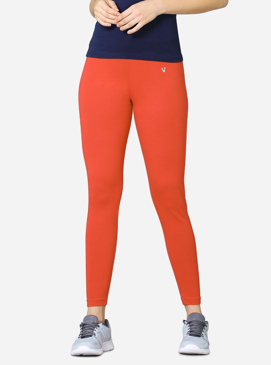 Comfort Lady Regular Fit Women Red, White Trousers - Buy Comfort Lady  Regular Fit Women Red, White Trousers Online at Best Prices in India |  Flipkart.com