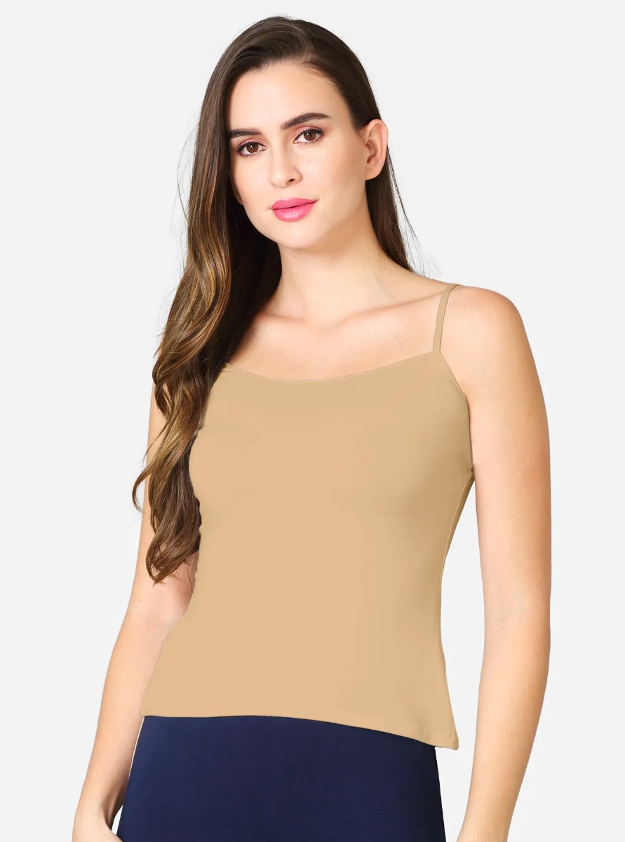 Best Deal for Tank top with Built in Bra Western Tops for Women