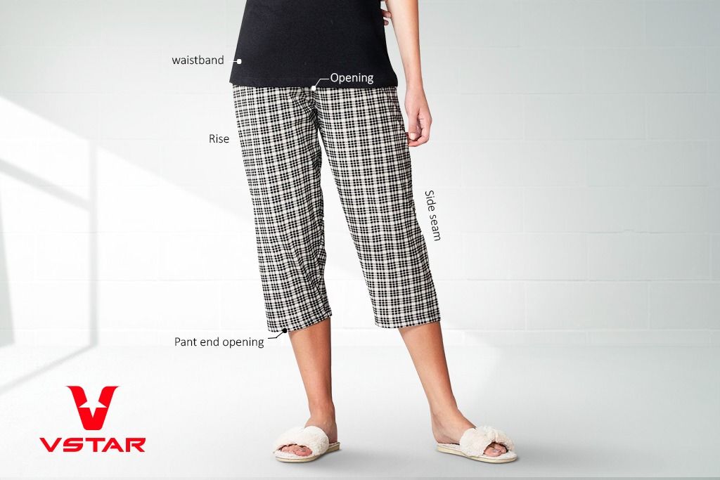 Part Two pants 2020 - Save up to 50 % - Big selection